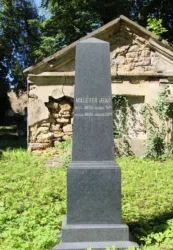 Master file0000060057