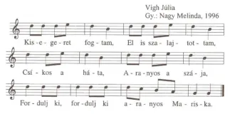 Master file0000052307