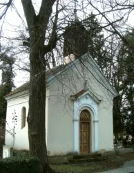 Master file0000071841