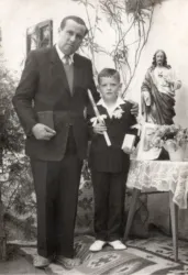 Master file0000057768