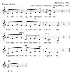 Master file0000050483