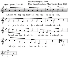 Master file0000053650