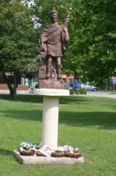 Master file0000060340