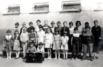 Master file0000057630