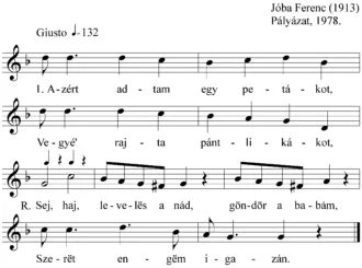 Master file0000052529