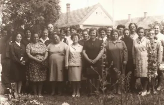 Master file0000057251