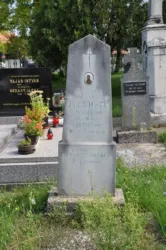 Master file0000057984