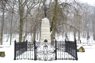 Master file0000058323