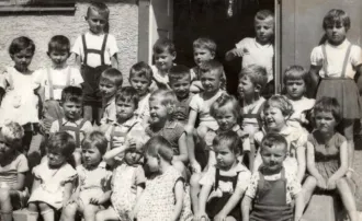 Master file0000054344