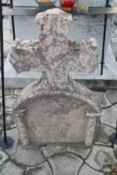 Master file0000067213