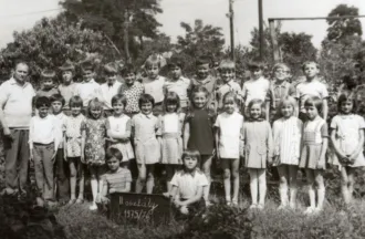 Master file0000055504