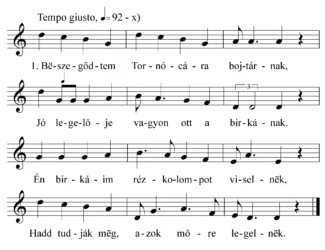 Master file0000053708