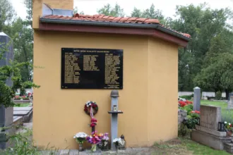 Master file0000065230