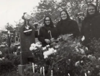 Master file0000054053