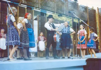 Master file0000055613