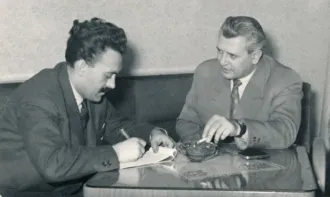 Master file0000057478