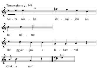 Master file0000052761