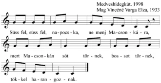 Master file0000053686