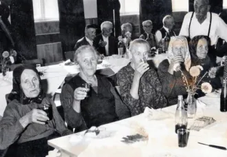 Master file0000057019