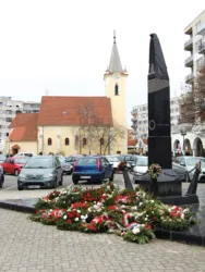 Master file0000068129