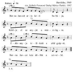 Master file0000053540