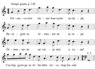 Master file0000051652