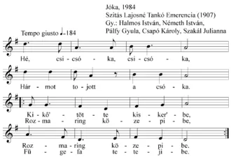 Master file0000053236