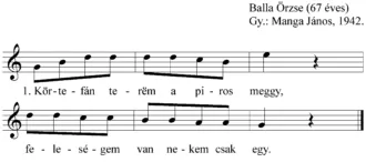 Master file0000050323