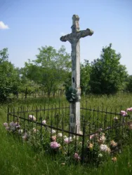 Master file0000060347