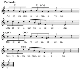 Master file0000050742