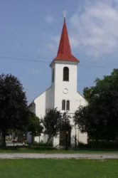 Master file0000061507