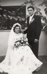 Master file0000057190