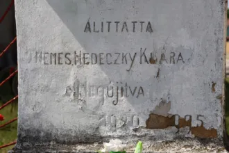 Master file0000066035