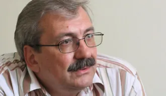 Master file0000049791