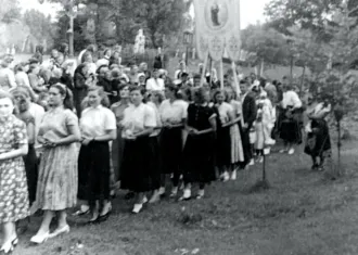 Master file0000056416