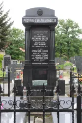 Master file0000059564