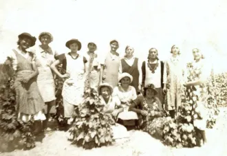 Master file0000054343