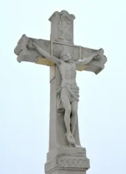 Master file0000057952