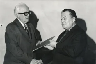 Master file0000057287