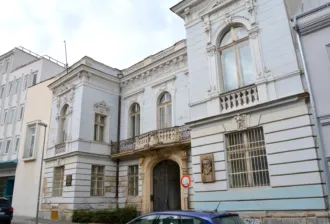 Master file0000059673