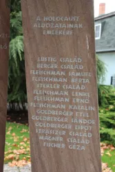 Master file0000058033