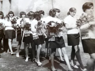 Master file0000054963