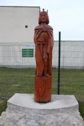 Master file0000058904