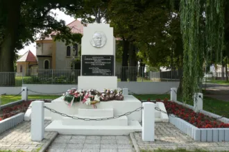 Master file0000038634