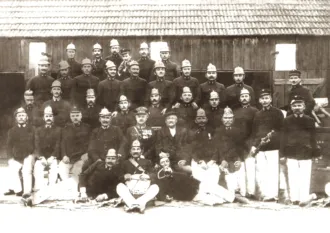 Master file0000055097