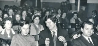 Master file0000054170