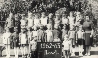 Master file0000056182