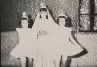 Master file0000056625