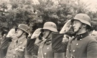 Master file0000056153