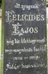 Master file0000068623